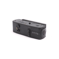 Leica Motor Drive R #14310 Picture