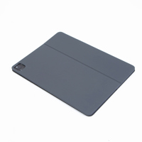 Apple Smart Keyboard Folio for Picture