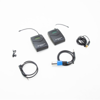 Sennheiser EW100ENGG3G Wireles Picture
