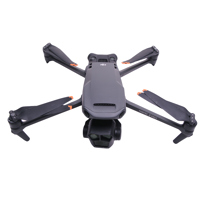 DJI Mavic 3 Pro Drone Fly More Picture