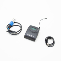 Sennheiser EK 100 G3 Portable  Picture