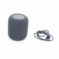 Apple HomePod 2nd Generation,  Picture