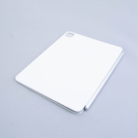 Apple Magic Keyboard, US Engli Picture