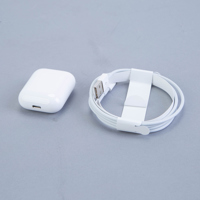 Apple Airpods with Charging Ca Picture