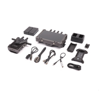 DJI Video Transmitter Combo Picture
