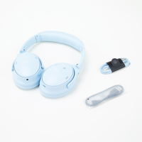 Bose QuietComfort Wireless Noi Picture