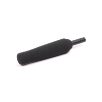 Sennheiser MKH-416 Short Shotg Picture