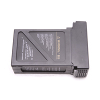 DJI Matrice 600-Part10-Intelli Picture