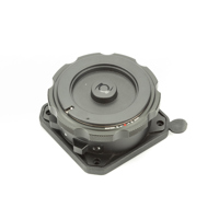 Z CAM Interchangeable EF Lens  Picture