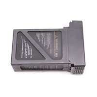 DJI Matrice 600-Part10-Intelli Picture