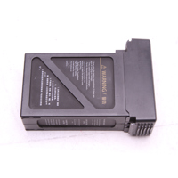 DJI Matrice 600-Part10-Intelli Picture