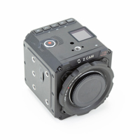 Z CAM E2-S6 Professional Super Picture