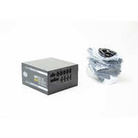 CoolerMaster MWE Gold 850 V2 8 Picture