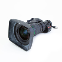 Fujinon Fujinon A13x4.5BERM-M4 Picture