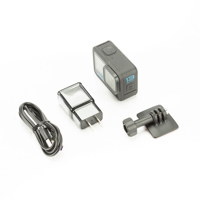 GoPro HERO13 Black Camera Picture