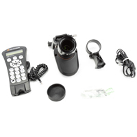 Celestron Starsense AutoAlign Picture