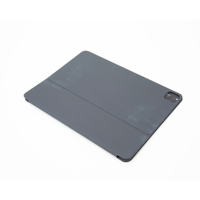 Apple Smart Keyboard Folio for Picture