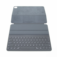 Apple Smart Keyboard Folio for Picture