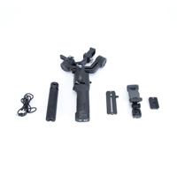 DJI Ronin-SC Gimbal Stabilizer Picture