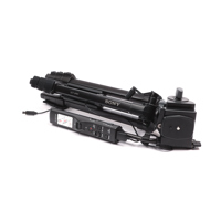 Sony VCTVPR1 Remote Control Tr Picture