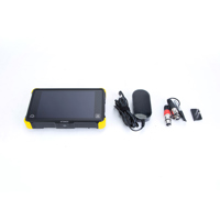 Atomos Shogun Flame 7" 4K Reco Picture