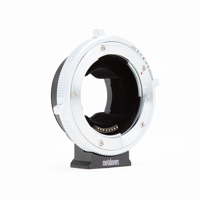 Metabones Canon EF/EF-S Lens t Picture