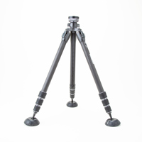 Gitzo GT2542 Mountaineer Serie Picture