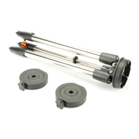 Celestron CGX Equatorial Tripo Picture