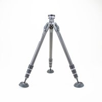 Gitzo GT2542 Mountaineer Serie Picture