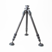 Gitzo GT2542 Mountaineer Serie Picture