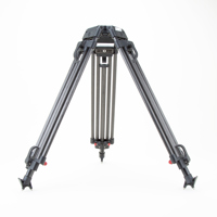 Sachtler CF-100ENG 2CF Carbon  Picture