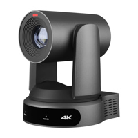 PTZOptics Move 4K SDI/HDMI/USB Picture