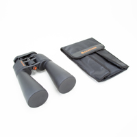 Celestron 15-35x70 SkyMaster Z Picture