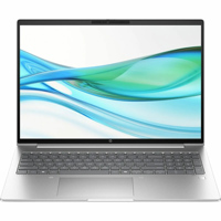 HP ProBook 460 G11 16" WUXGA L Picture