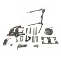 DJI Ronin-MX 3-Axis Gimbal Sta Picture