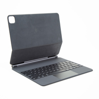 Apple Magic Keyboard for iPad  Picture