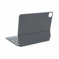 Apple Magic Keyboard for iPad  Picture