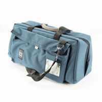 Porta Brace CS-DV4 Mini-DV Cam Picture