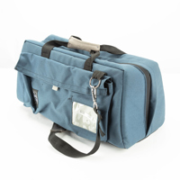 Porta Brace CS-DV4 Mini-DV Cam Picture