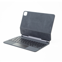 Apple Magic Keyboard for iPad Picture