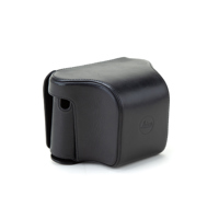 Leica Ever Ready Case for Q Co Picture
