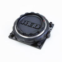 Red Digital Cinema DSMC AL Can Picture