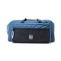 Porta Brace CS-DV4 Mini-DV Cam Picture