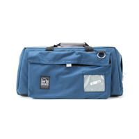 Porta Brace CS-DV4 Mini-DV Cam Picture