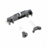 Wooden Camera 19mm/15mm Studio Picture