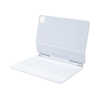 Apple Magic Keyboard for iPad Picture