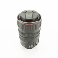 Canon 20x Zoom XL 5.4-108mm L  Picture