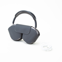 Apple AirPods Max, Space Gray Picture