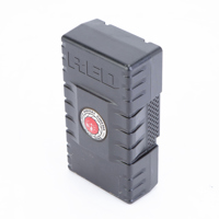 RED BRICK 153WH Battery For th Picture