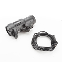 Profoto D1 1000 Watt Second Ai Picture